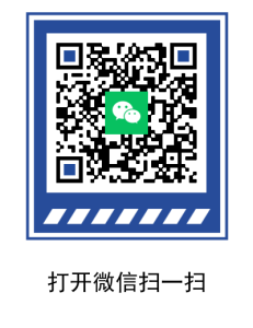 网课代刷-学习通《细胞的奥秘》章节测试答案