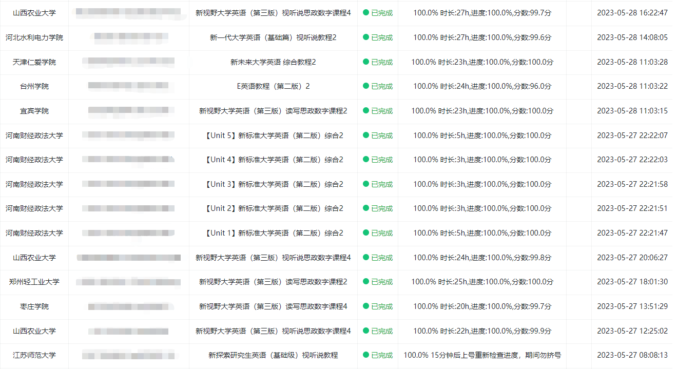 图片[1]-代刷u校园的平台网站-网课代刷