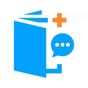 学起plus人工代刷课网-网课代刷