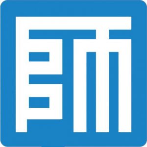 良师在线刷课-网课代刷