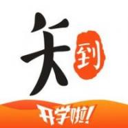 网课代刷-知道/智慧树代刷平台